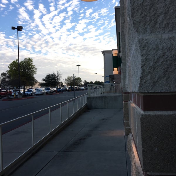 Bandera Pointe Shopping Center Northwest Side 3 tips from 388 visitors