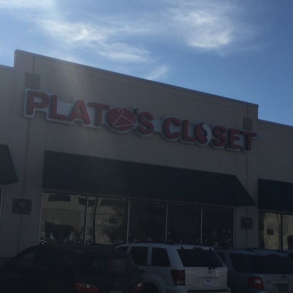 Plato S Closet 10 Tips From 736 Visitors