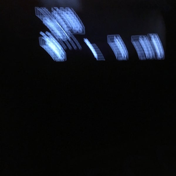 luke east gate lackland afb