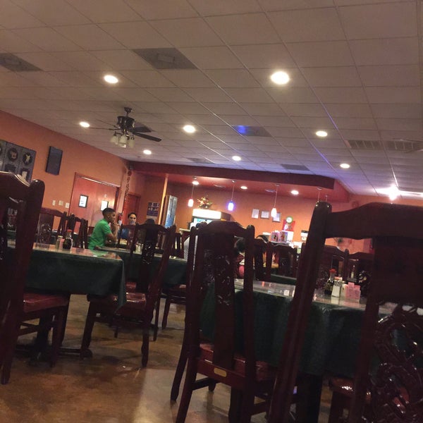 Bei Fang Chinese Restaurant Northwest Side 18 tips