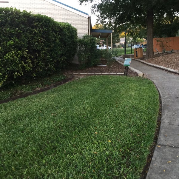 Apple Green Community Center Apple Creek San Antonio, TX