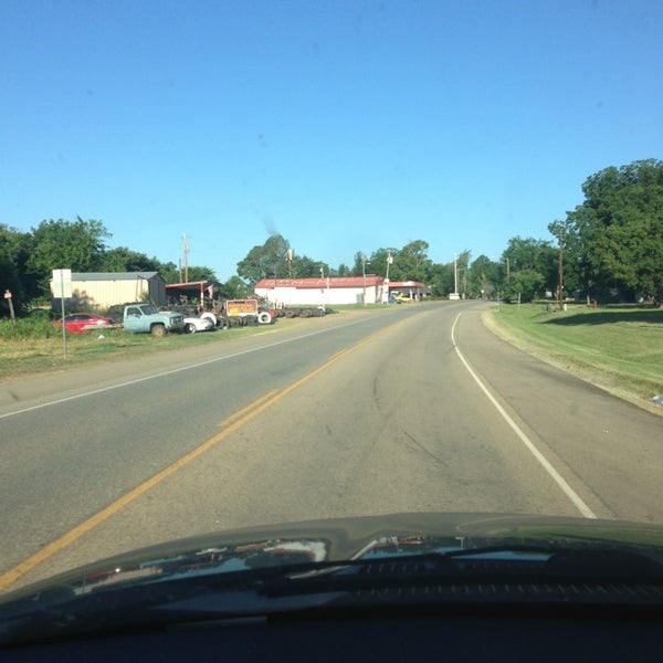 Boswell Oklahoma Boswell, OK
