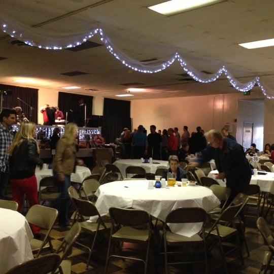 Photos at UAW Hall Southeastern Baltimore 1010 Oldham St