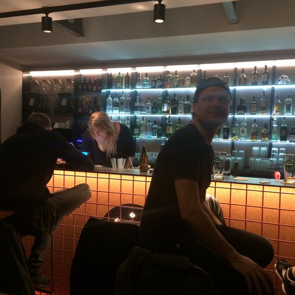 Riva бистро ижевск. Riva бистро ижевск. Бистро riva. Тц сити ижевск riva bistro. Riva bistro ижевск фото.