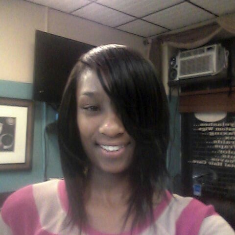 Photos At The Room Hair Salon East Orange Nj
