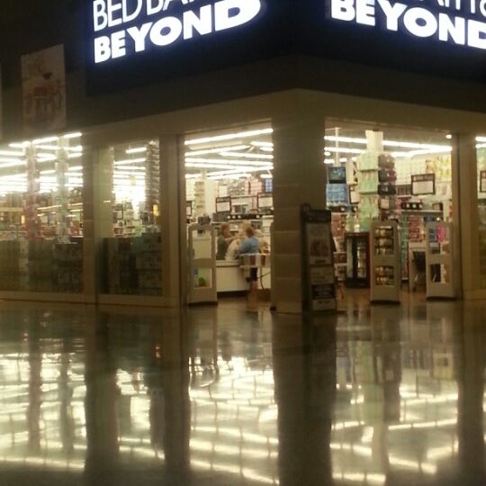 11/6/2012にBrucy_bがChicago Ridge Mallで撮った写真