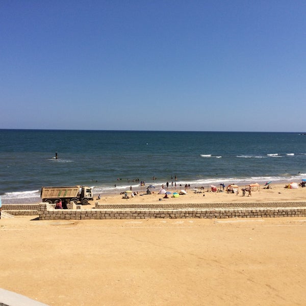 La Costa Akouda Sousse