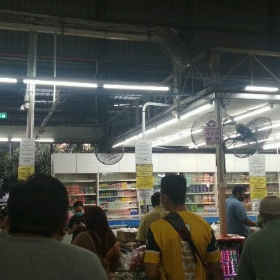 Photos At Checkers Hypermarket Taman Seri Sentosa Off Jalan Klang Lama 34 Tips