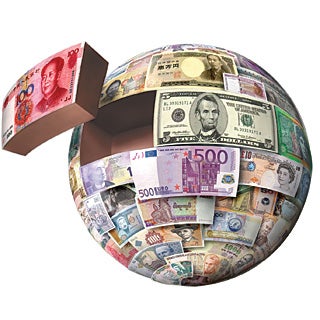 Photos At Currency World Usa Castro Valley Ca Photos At Currency World Usa Castro Valley Ca