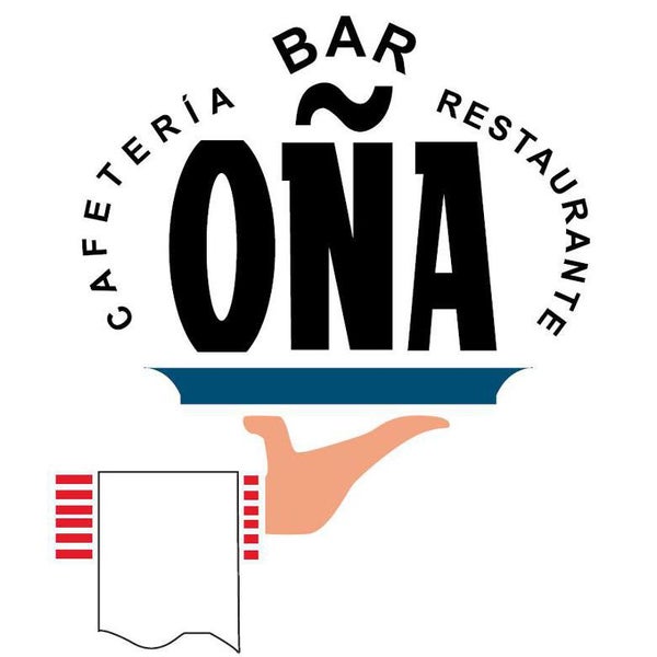Foto tirada no(a) Restaurante Bar Oña 1 por restaurante ona em 10/15/2015