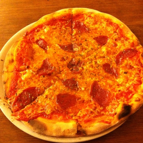 La Rustica Kalk 6 Tipps