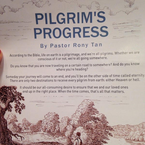 Lighthouse Evangelism (Now Closed) Church in Tampines