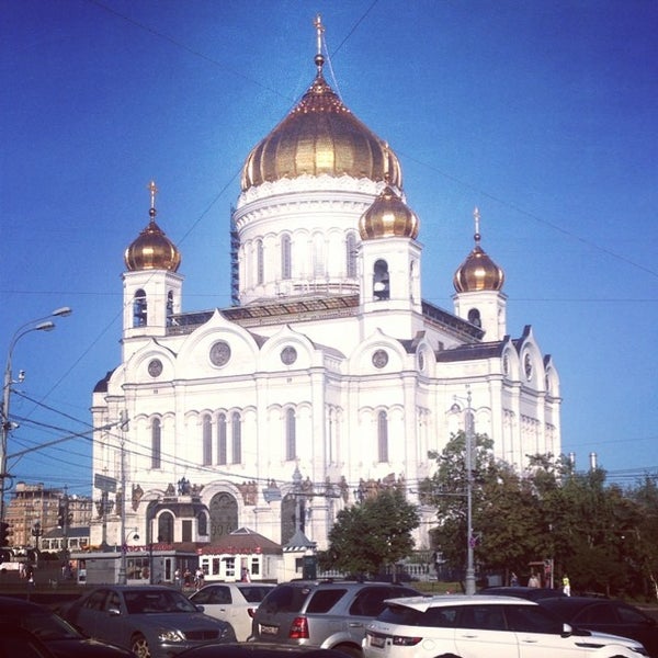 Кропоткинская женский монастырь