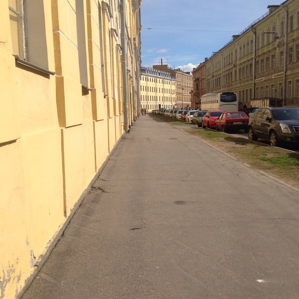 Миллионная 4/1 санкт-петербург. Аптекарский переулок 6. Аптекарский переулок 6. Аптекарский переулок 4 санкт-петербург. Аптекарский переулок санкт-петербург.