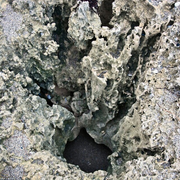 My Image 33