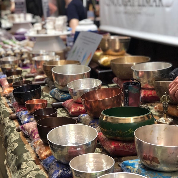 The Rocks - 54 tips from 9480 visitors