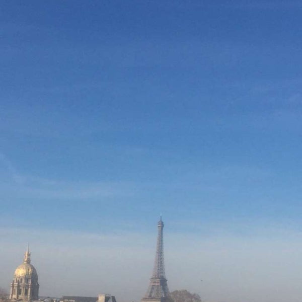 2/18/2019 tarihinde Aziyaretçi tarafından K+K Hotel Cayré Paris'de çekilen fotoğraf