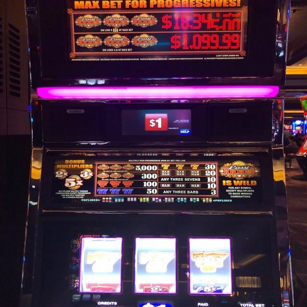 Photo taken at Cache Creek Casino Resort by Don L. on 5/14/2021