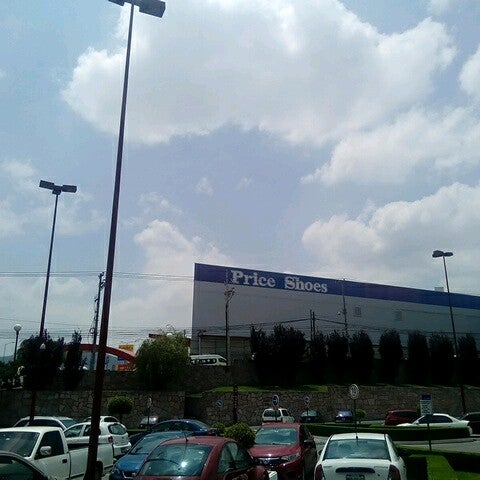 Tienda arco norte price shoes sale
