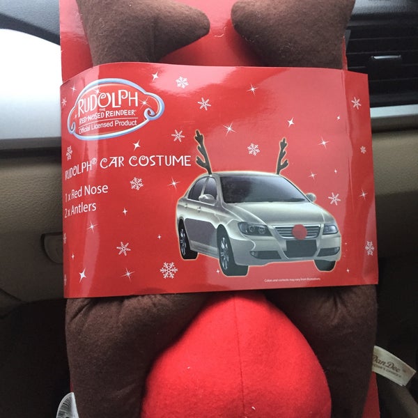 Walgreens On Bellaire And Hwy 6 WALEGR