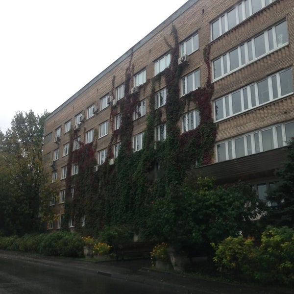 Факультета иностранных языков мгу им. Московские университеты для иностранцев. Факультета иностранных языков мгу им. Факультет иностранных языков и регионоведения. Факультет иностранных языков и регионоведения.