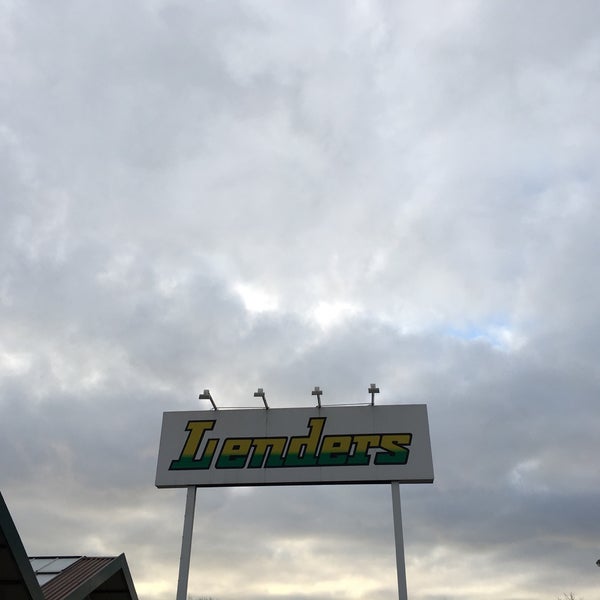Photos At Lenders Gartencenter Flower Shop