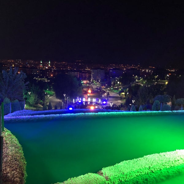 Fatih Sera Park Park Fatih Sera Park Park