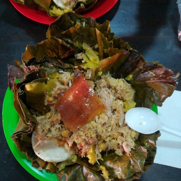 Tamales El Gordo Quiroga 17 tips de 259 visitantes