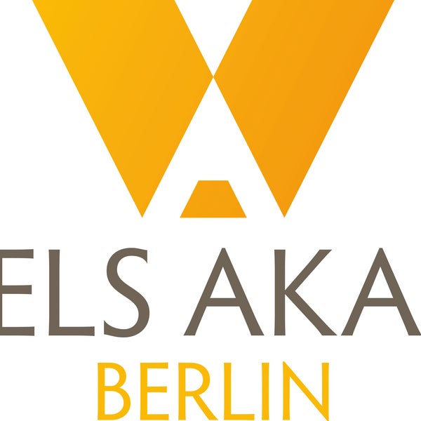 รูปภาพถ่ายที่ Winkels Akademie GmbH โดย winkels akademie เมื่อ 10/16/2015