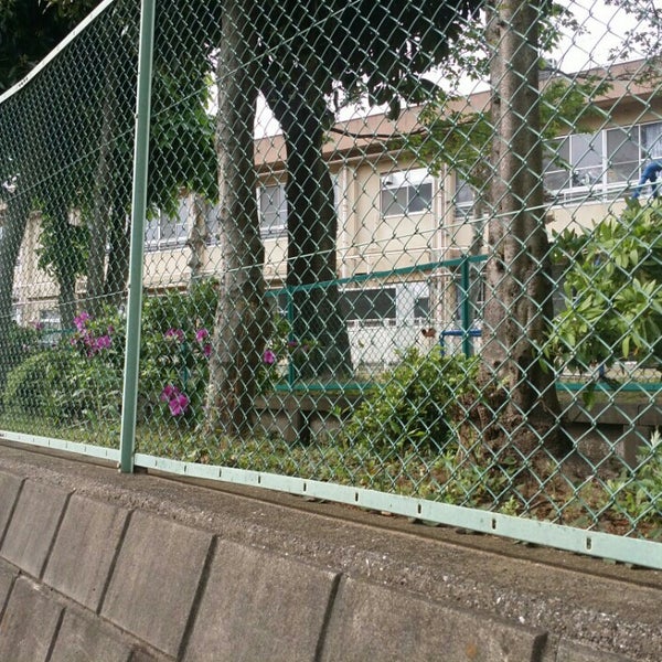 千葉県立 松戸特別支援学校 松戸市 12 Visitors 千葉県立 松戸特別支援学校 松戸市 12 Visitors