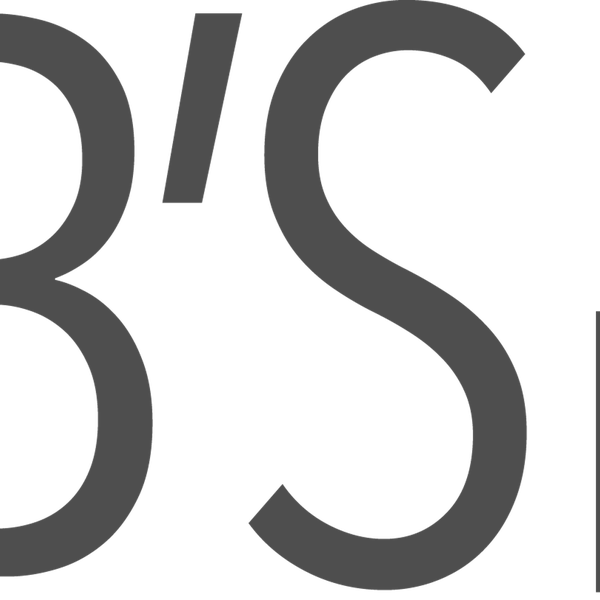 8 прод 8 прод