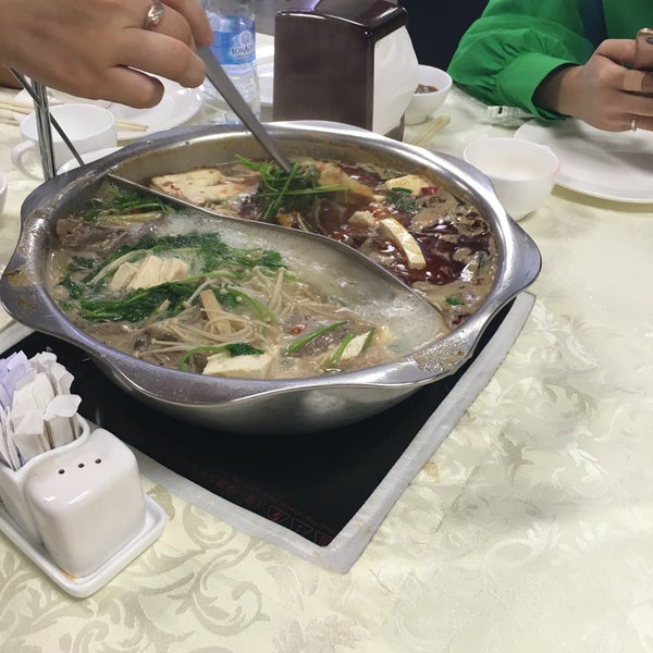 китайский ресторан где сам готовишь. китайское блюдо хого. сычуаньский хого. китайский самовар хого. чунцин хого.