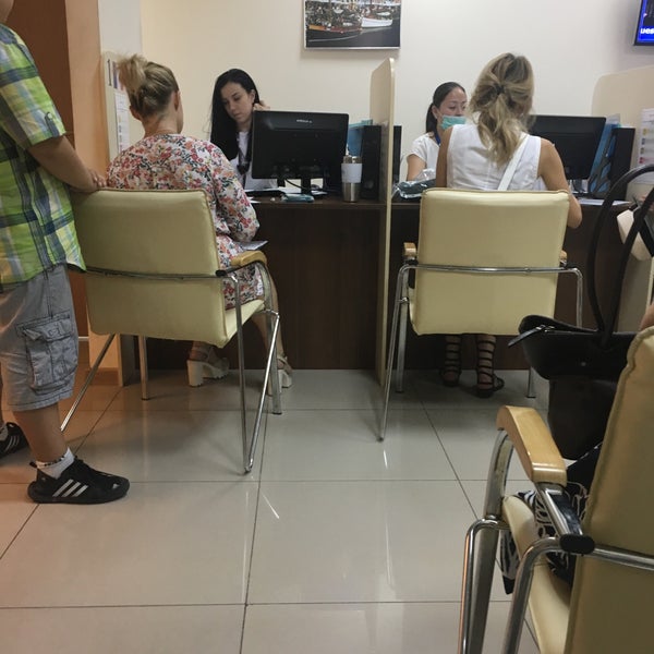 бц алатау гранд. визовый центр алматы. первый визовый центр москва. визовый центр в казахстане казахстане. единый визовый центр.