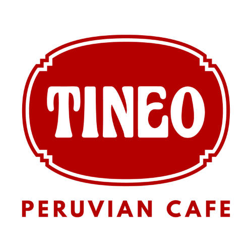 Das Foto wurde bei Tineo Peruvian Café - Richardson von Tineo Peruvian Café - Richardson am 10/21/2015 aufgenommen