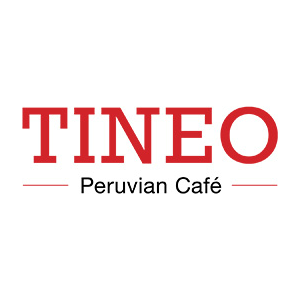 Das Foto wurde bei Tineo Peruvian Café - Richardson von Tineo Peruvian Café - Richardson am 10/16/2015 aufgenommen