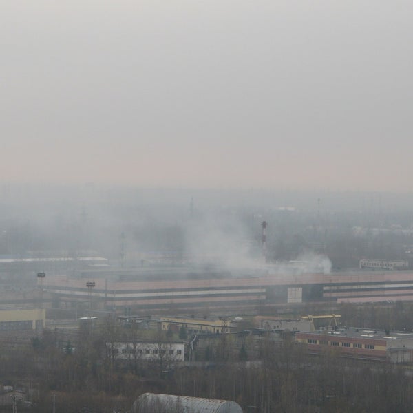 Всеволожский алюминиевый завод. Всеволожский завод алюминиевых сплавов. Форма броварского алюминиевого завода. Всеволожский завод алюминиевых сплавов отравляет воздух. Алюминиевый завод саяногорск.