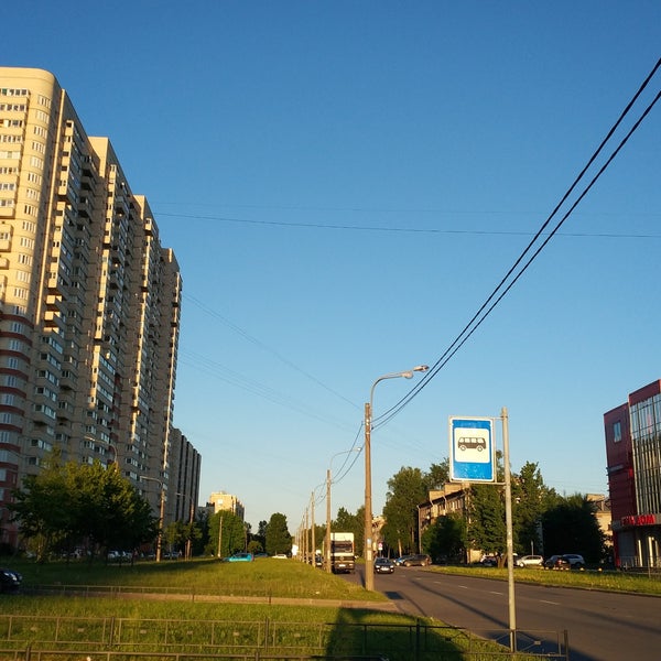 Купить Квартиру На Караваевской Улице Спб