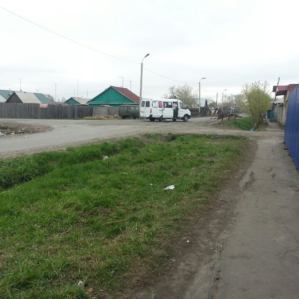 Купить Участок В Омске Старый Кировск