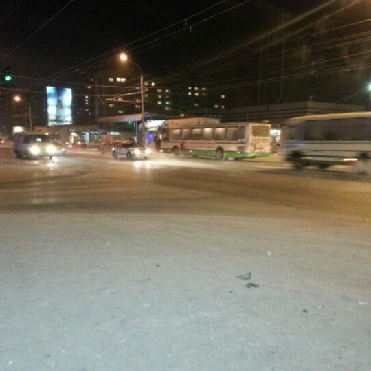 Остановка дмитриева омск карта