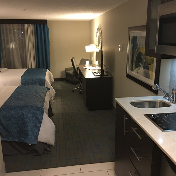 Maplewood Inn Liverpool, NY