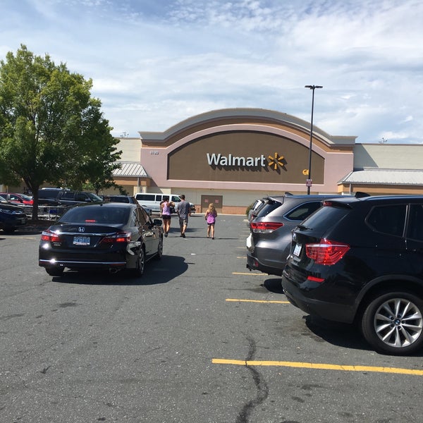 Walmart Olde Whitehall 37 tips from 3144 visitors