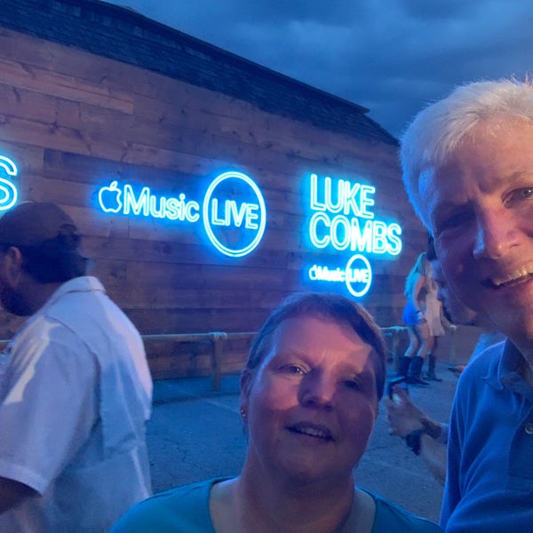 Coyote Joe's Charlotte, NC