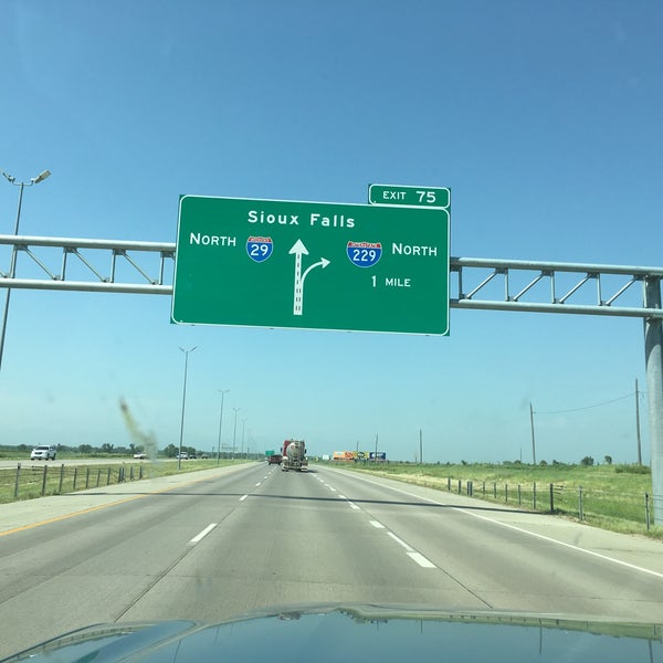Sioux Falls Sd Escorts