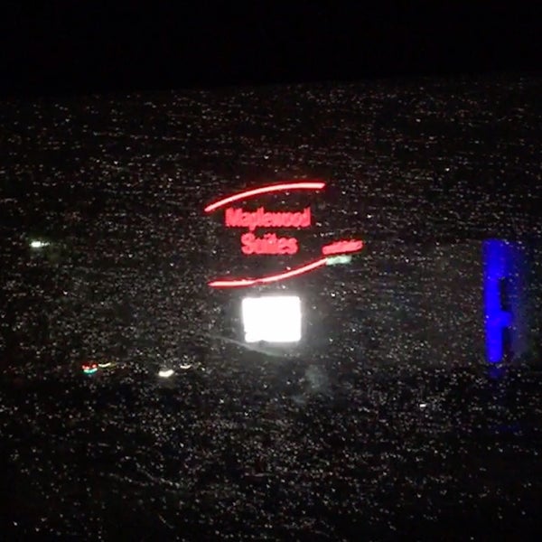 Maplewood Inn Liverpool, NY