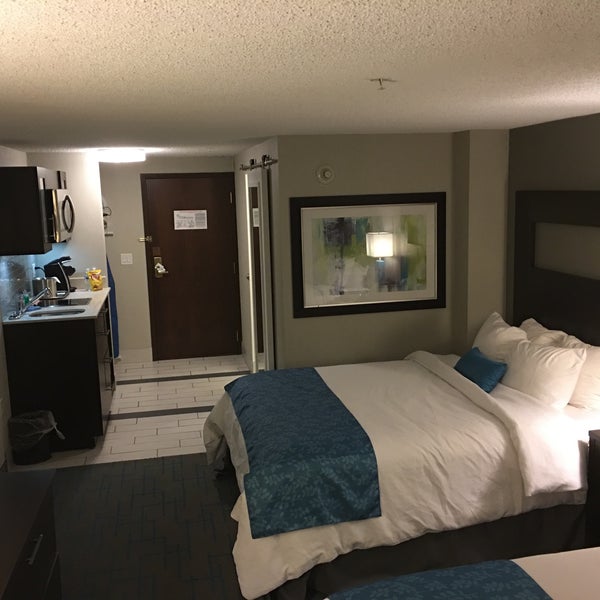 Maplewood Inn Liverpool, NY