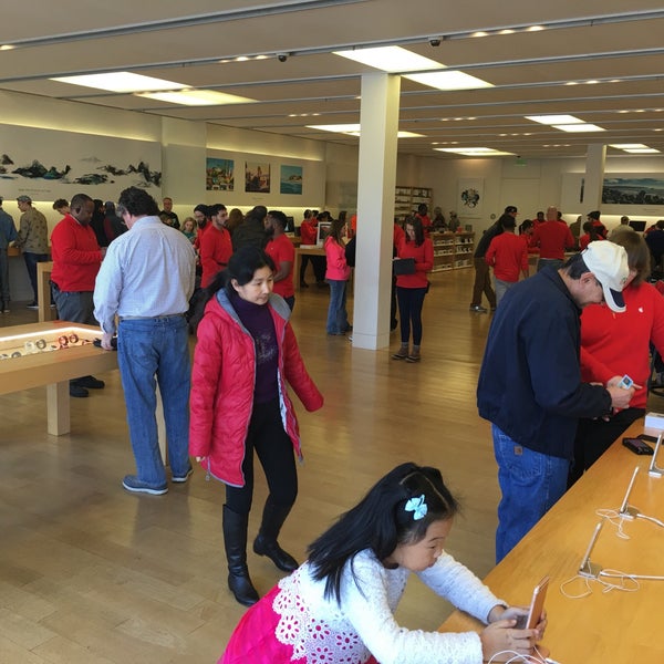 Photos at Apple Saddle Creek 53 tips