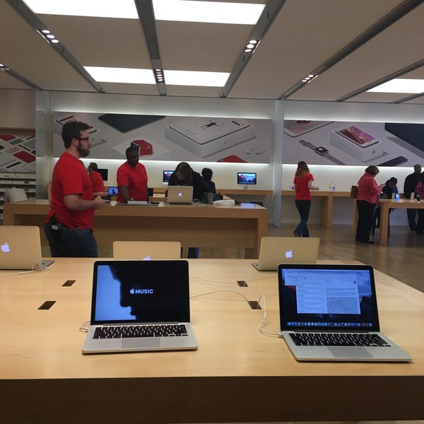 Photos at Apple Saddle Creek 53 tips