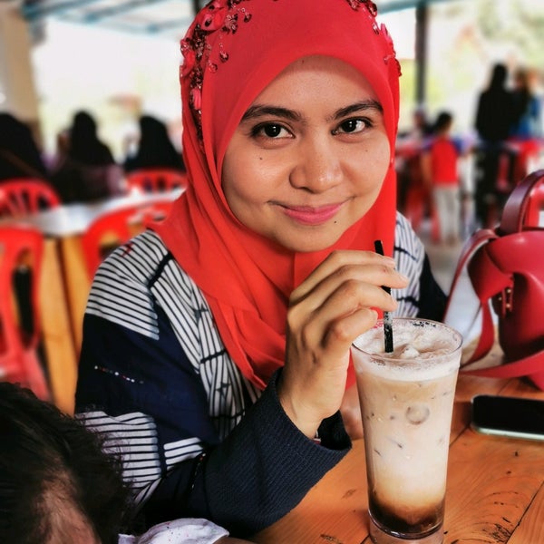 Photos at Kopi Ladang Janda Baik - Bentung, Pahang