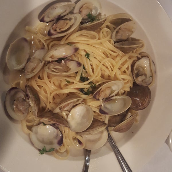 Non Solo Pasta 7 tips