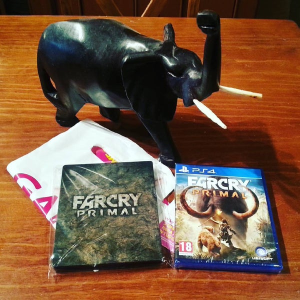 C.C El Mirador 7 tips from 273 visitors